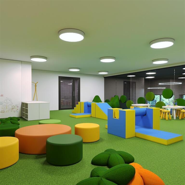 Apartamenty Portowe By Nadmorskie Tarasy C311 Kołobrzeg Extérieur photo